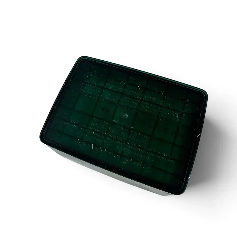 Hermes beautiful vintage